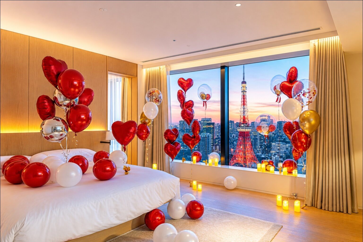 propose-room-05.jpg