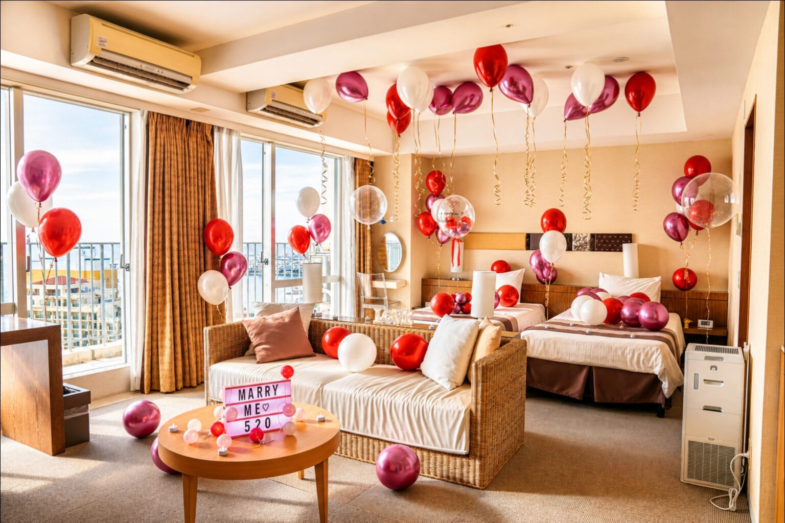 propose-room-06.jpg