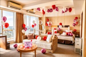 propose-room-06.jpg