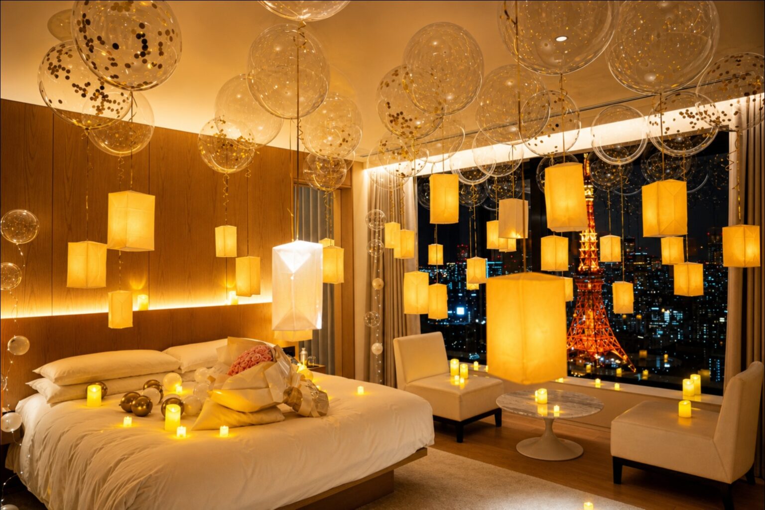 propose-room-07.jpg