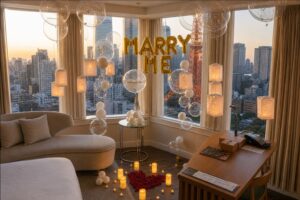 propose-window-01.jpg
