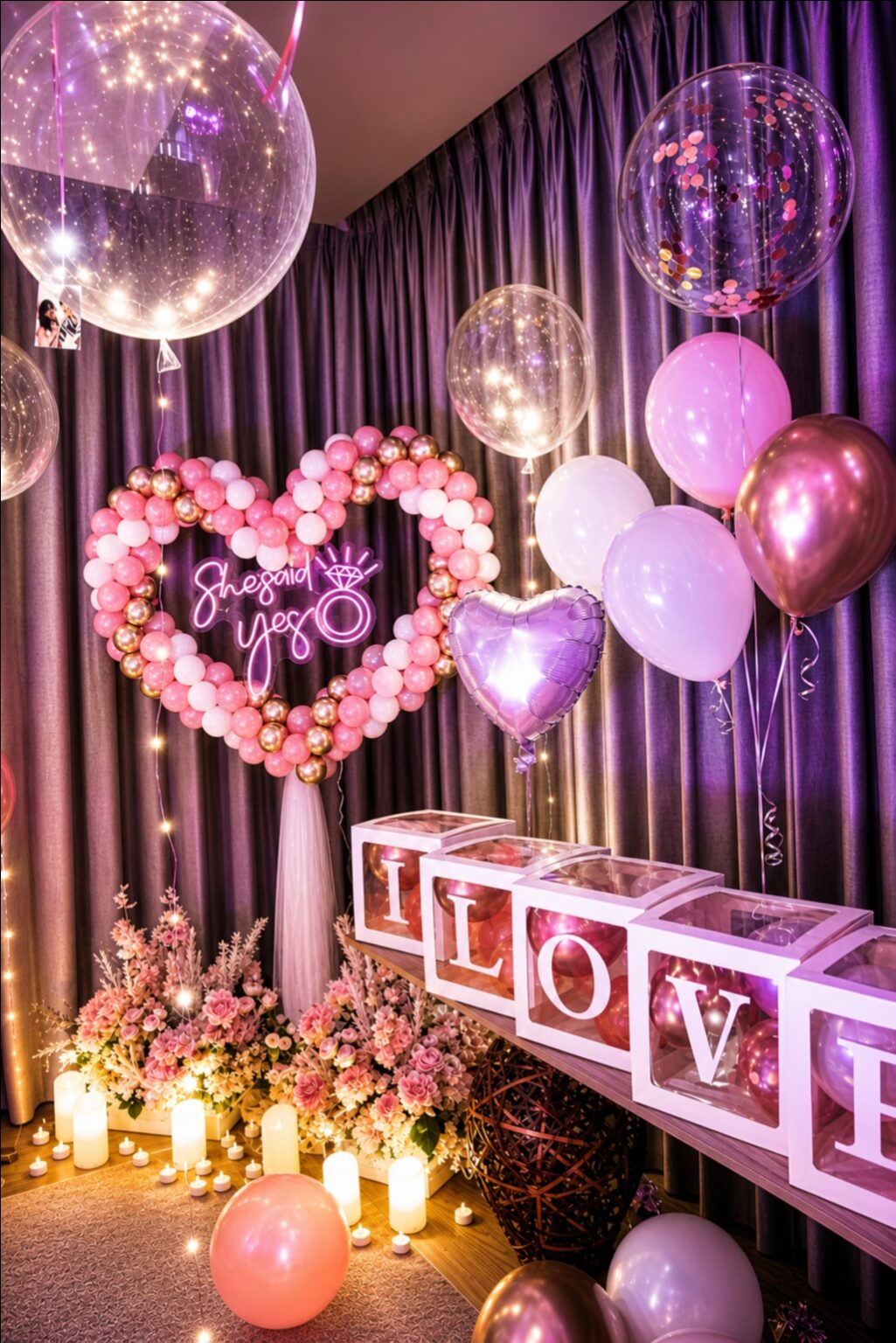 propose-window-02.jpg