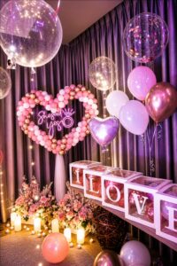 propose-window-02.jpg