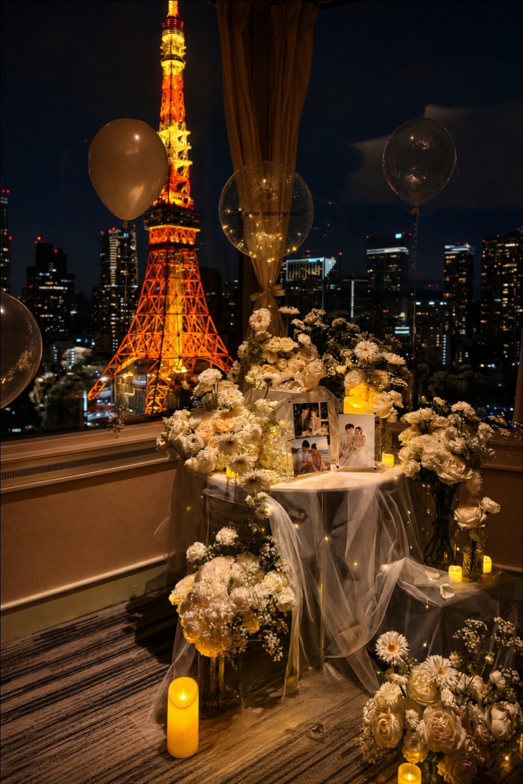 propose-window-03.jpg