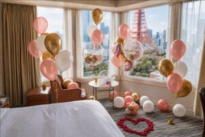 propose-window-04.jpg