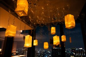 propose-window-05.jpg