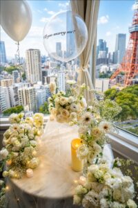 propose-window-06.jpg