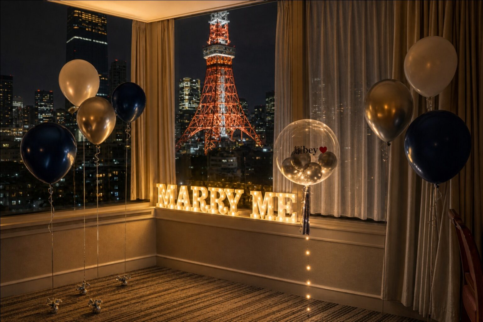 propose-window-07.jpg