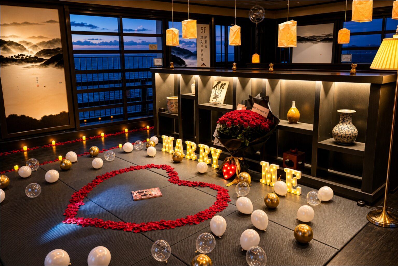 propose-window-08.jpg