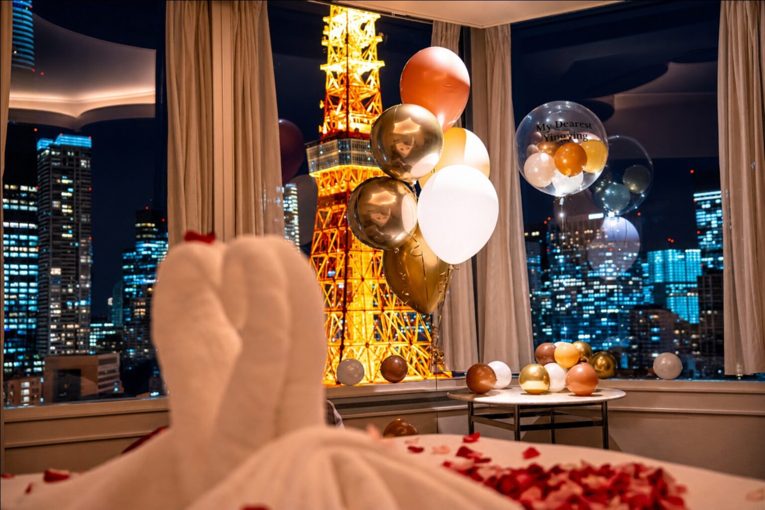 propose-window-09.jpg