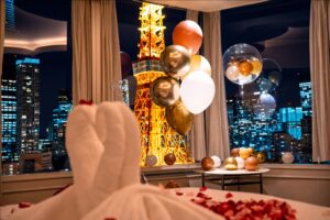 propose-window-09.jpg