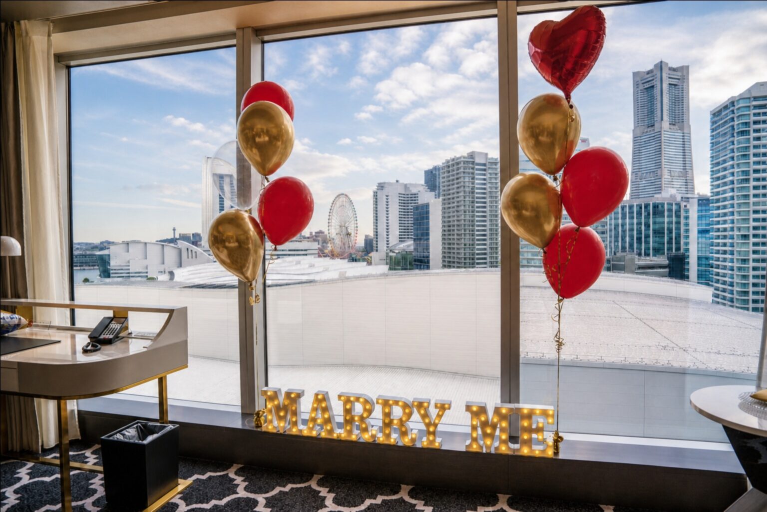 propose-window-10.jpg
