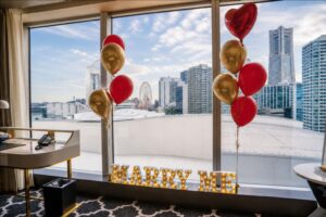 propose-window-10.jpg
