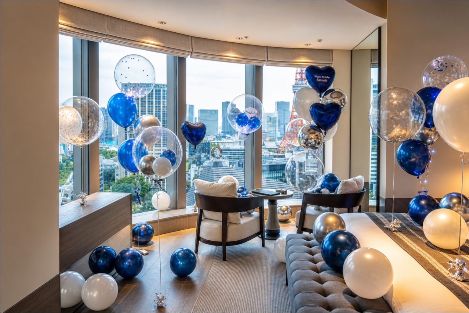 propose-window-11.jpg