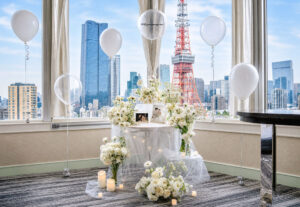 propose-window-12.jpg