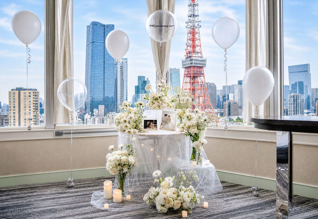 propose-window-12.jpg