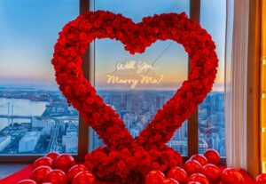 propose-window-13.jpg