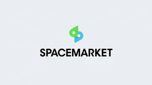 スペースマーケット x ORYZAE Celebrationsコラボ企画「大好きなあの人をお祝いしよう！キャンペーン」がスタート