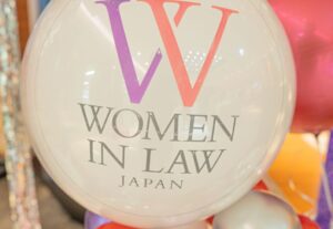 ロゴ印刷バルーン