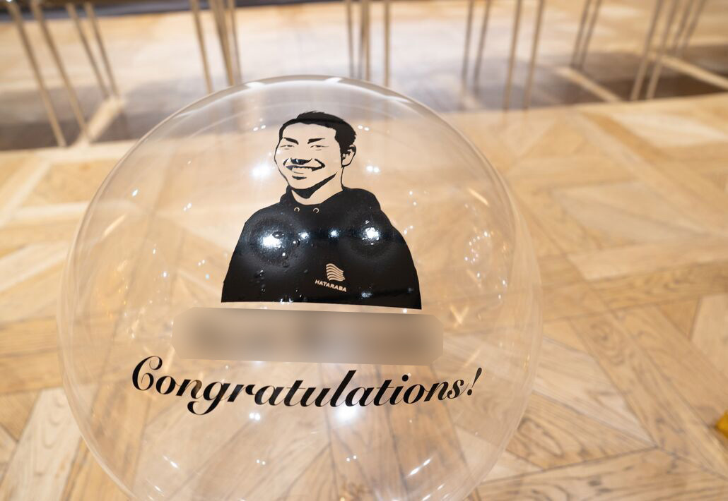 website-dsc08560 (1)