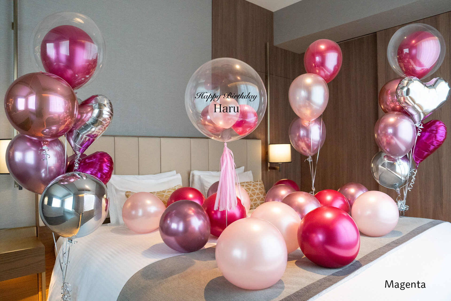 ¥30,000プラン(マゼンタ)_01