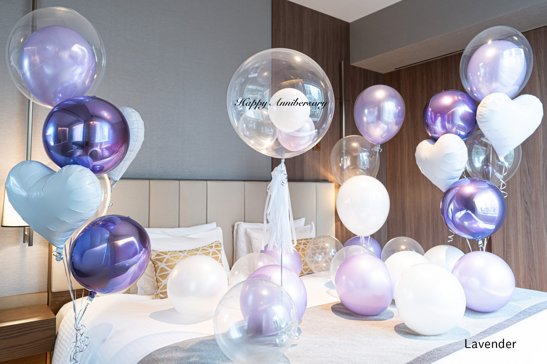 ¥30,000プラン(ラベンダー)_01