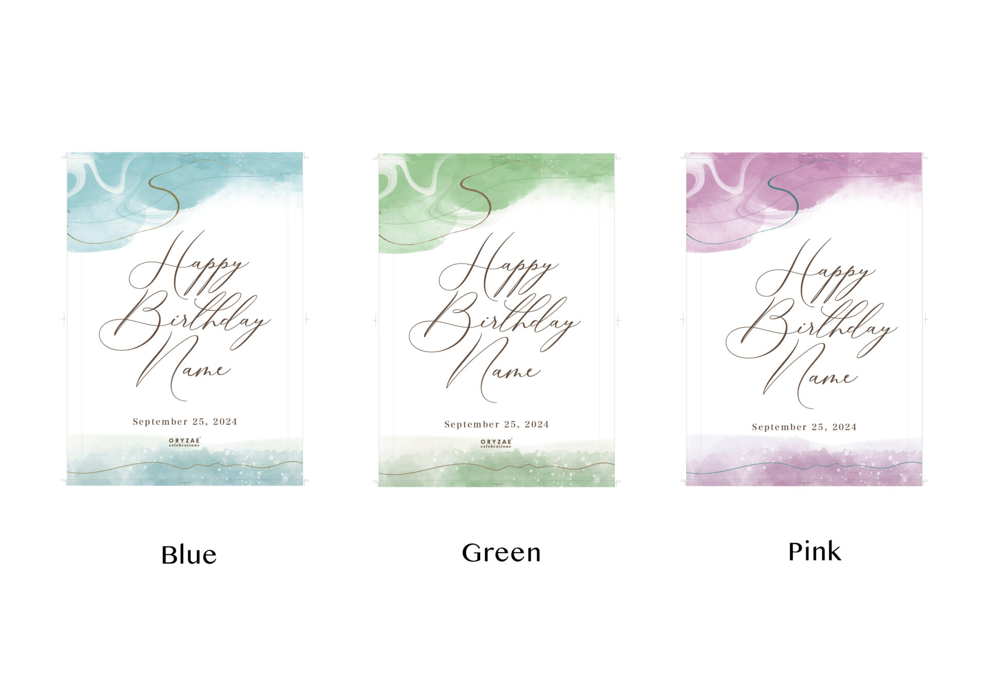 アートボード 1-100