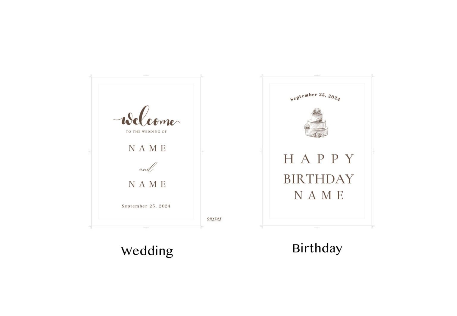 アートボード 1 のコピー-100