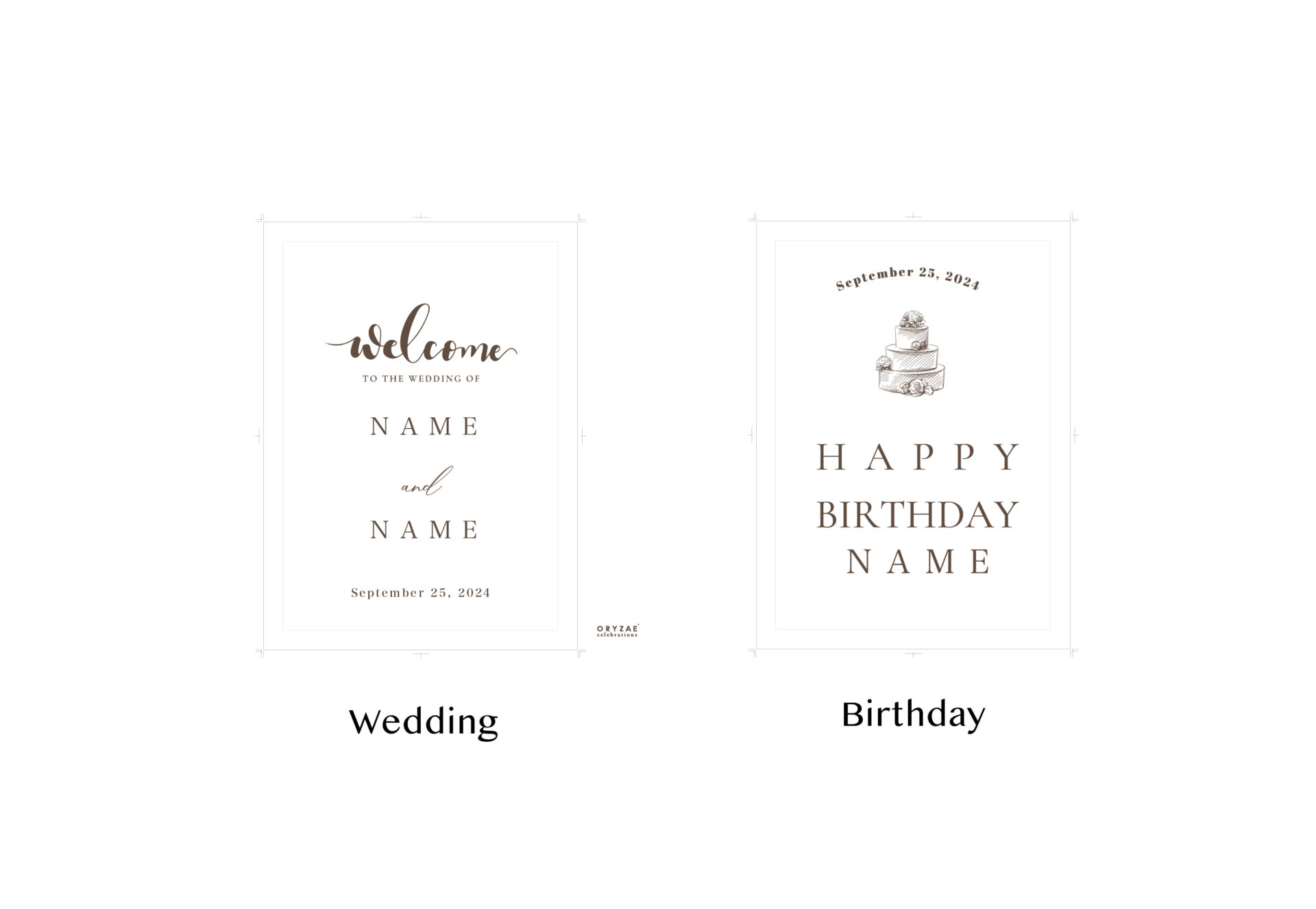 アートボード 1 のコピー-100