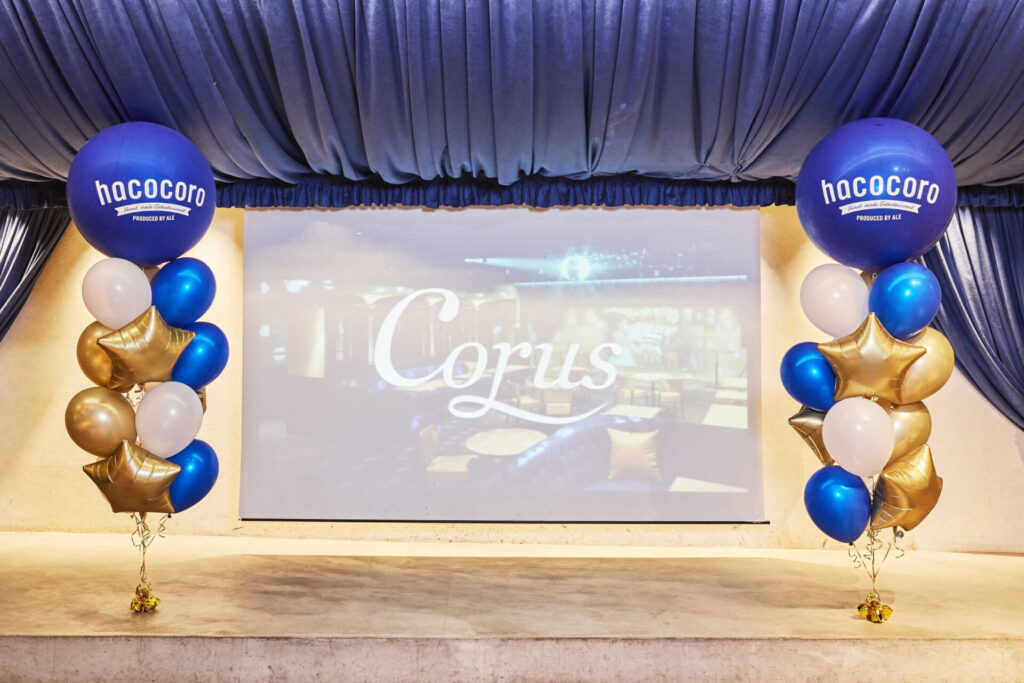 gallery_120_without_logo