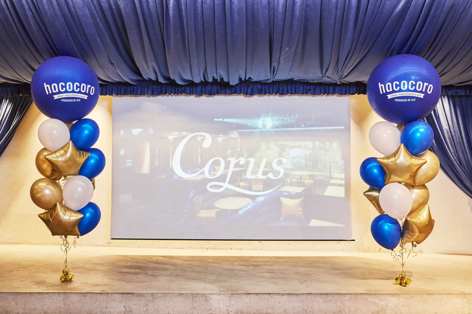 gallery_120_without_logo