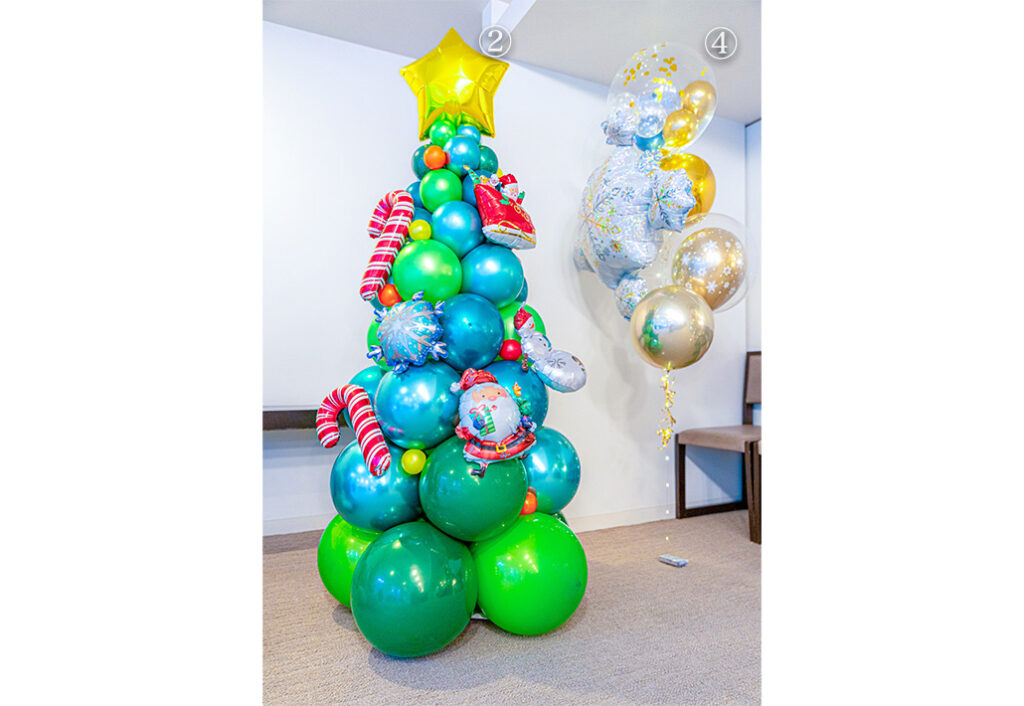 クリスマスツリー_掲載用_数字付き