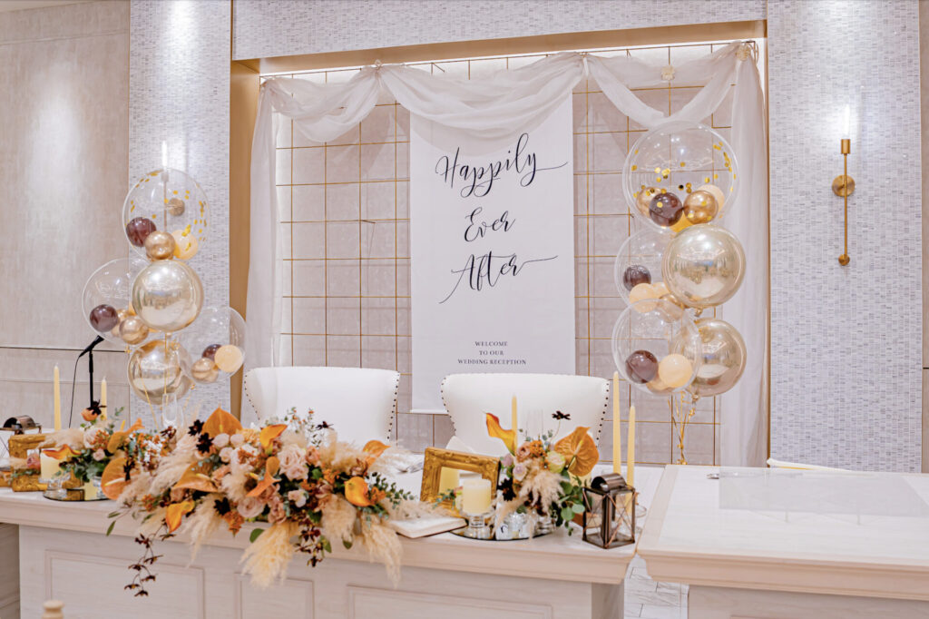 高砂デコレーション ウエディングブーケセット