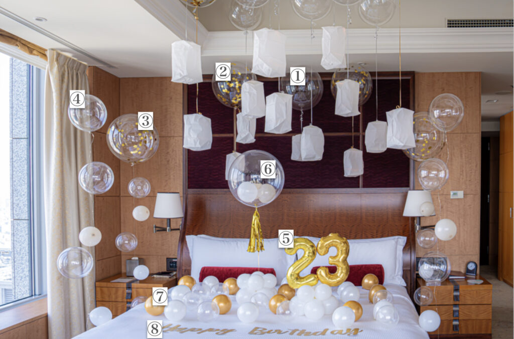 スクリーンショット 2025-09-28 18.04.01