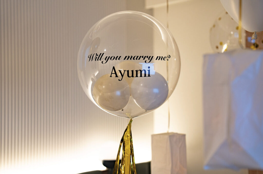 スクリーンショット 2025-10-20 15.24.55