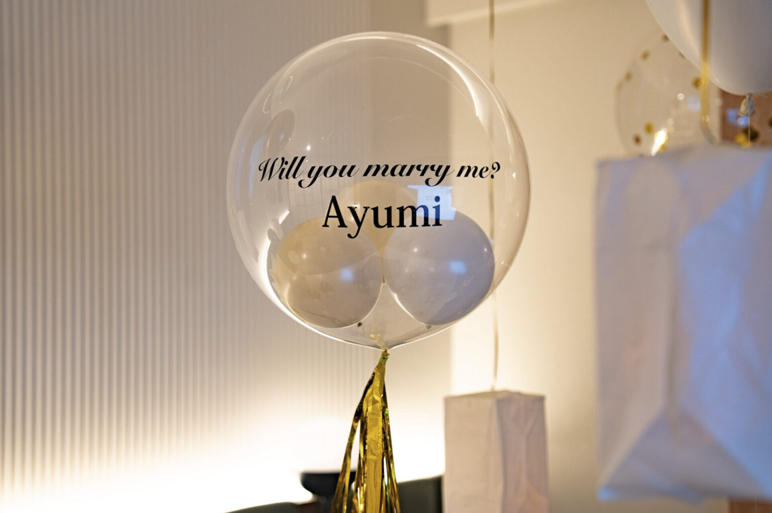 スクリーンショット 2025-10-20 15.24.55