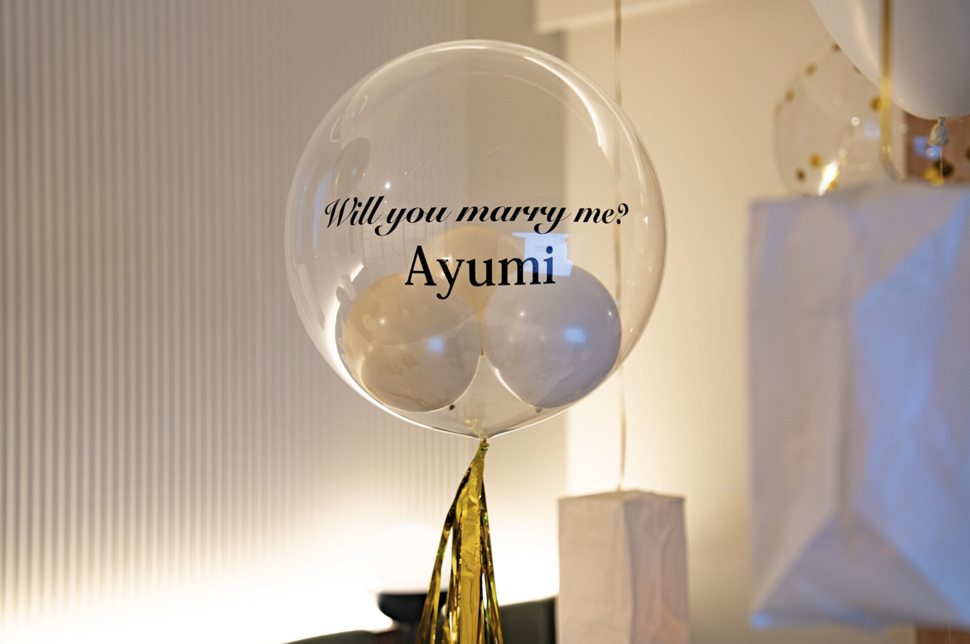 スクリーンショット 2025-10-20 15.24.55