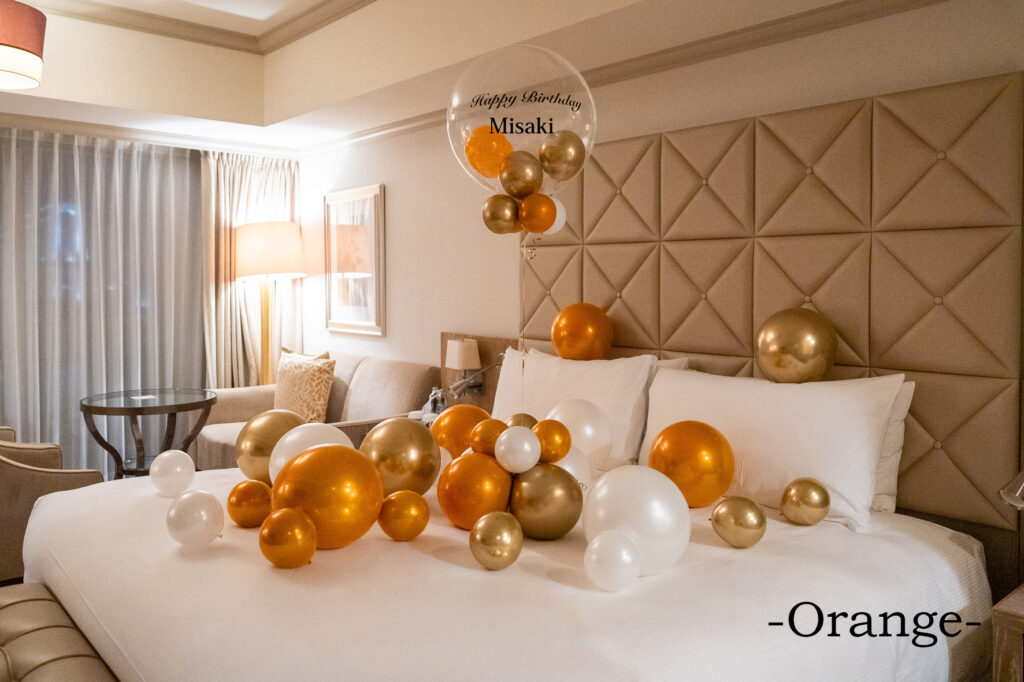 バナーなし　文字無し