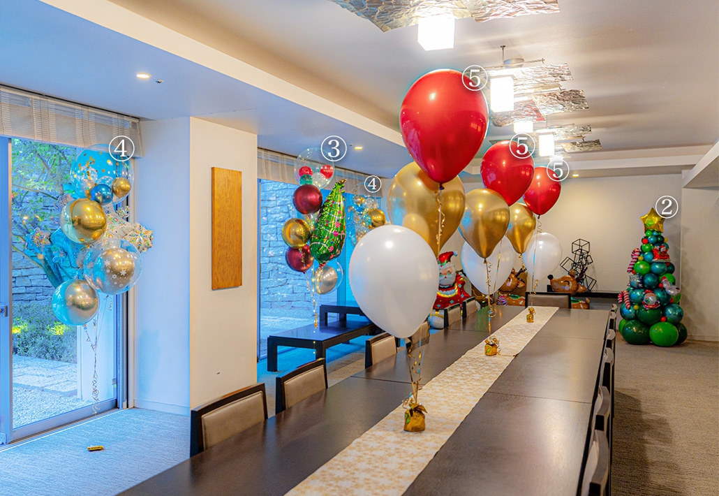 リビング_掲載用_数字付き