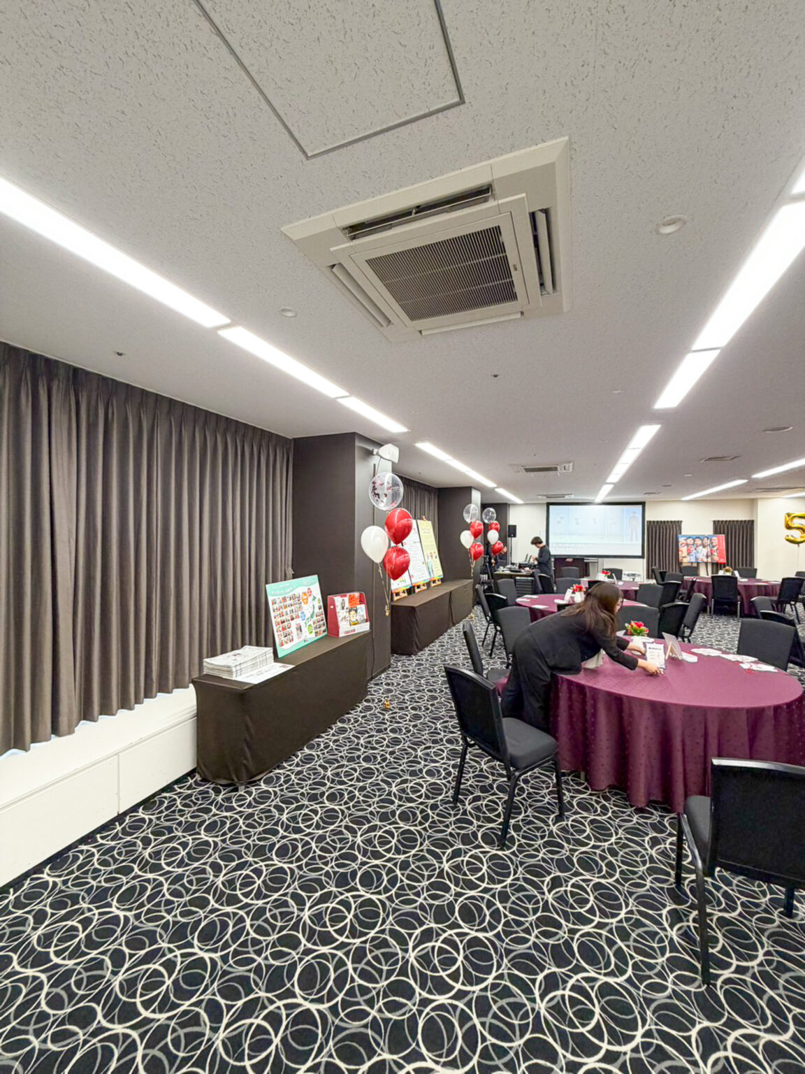 名古屋ベストプロデュース様4_ai_82419_RHkCC7.jpg