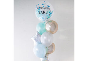 友達・家族・彼氏へ誕生日プレゼント