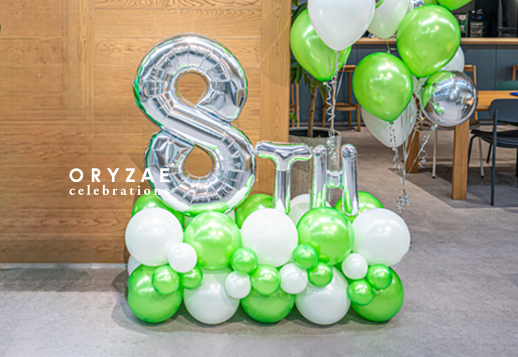 数字_ポコ付き_ロゴあり